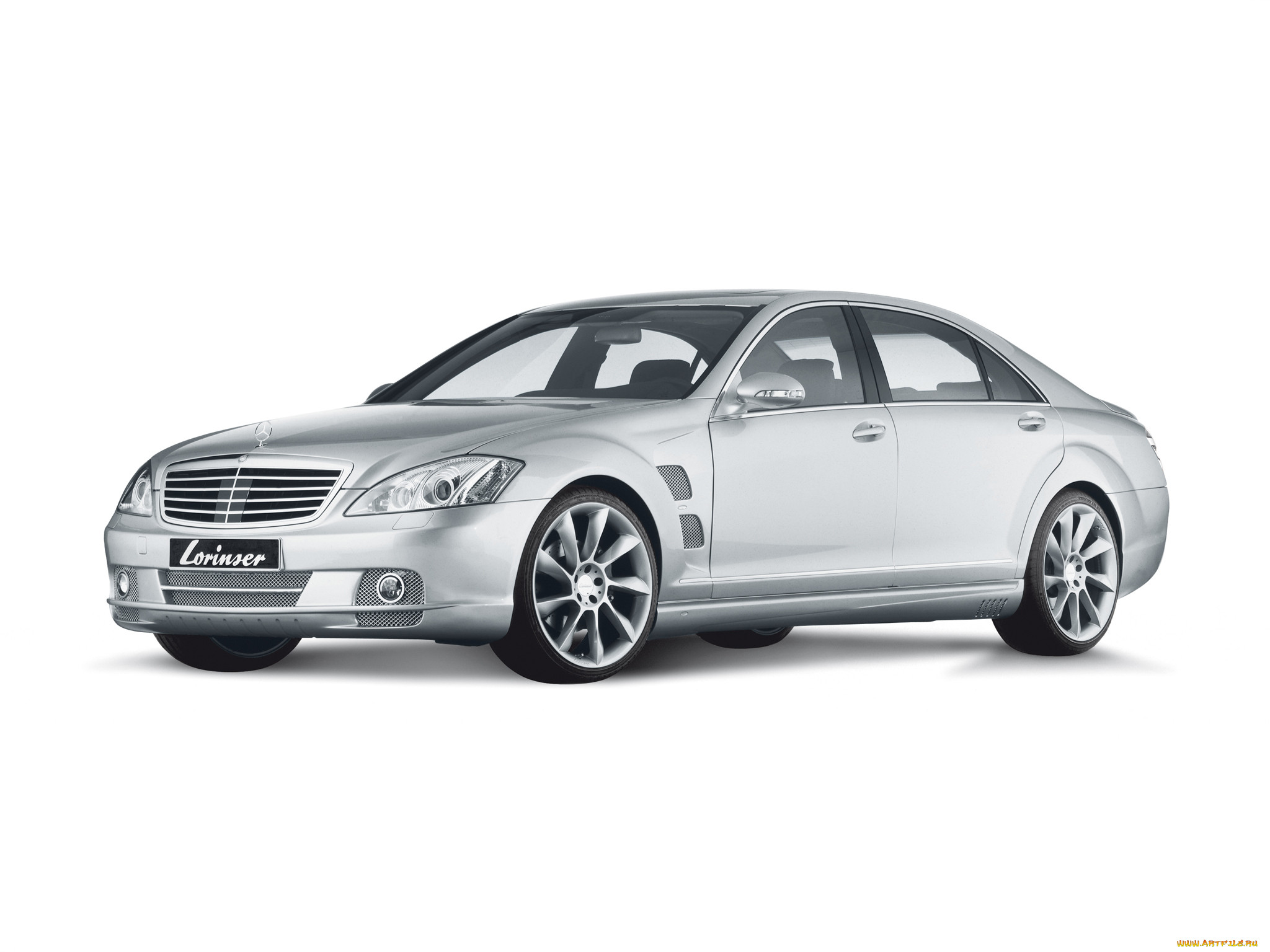 , mercedes, benz